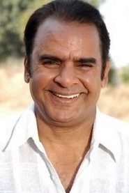 Ảnh diễn viên Ravi Jhankal