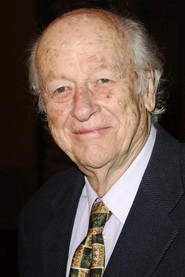 Ảnh diễn viên Ray Harryhausen