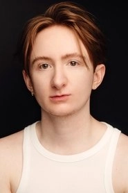 Ảnh diễn viên Reed Northrup