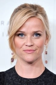 Ảnh diễn viên Reese Witherspoon