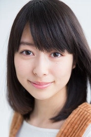 Ảnh diễn viên Reina Kondo