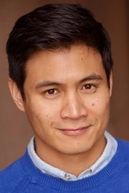 Ảnh diễn viên Rene Gube
