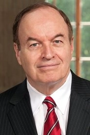 Ảnh diễn viên Richard Shelby