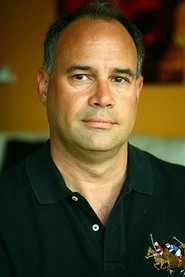 Ảnh diễn viên Richard Tavernaro
