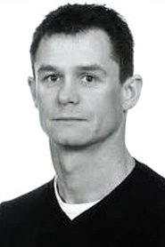 Ảnh diễn viên Rob Inch