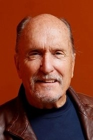 Ảnh diễn viên Robert Duvall