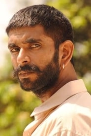 Ảnh diễn viên Rohit Pathak