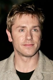 Ảnh diễn viên Ron Eldard