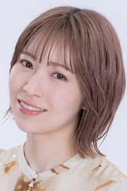 Ảnh diễn viên Ruriko Aoki