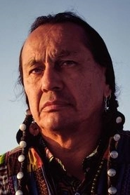 Ảnh diễn viên Russell Means