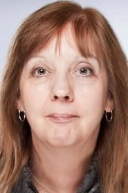 Ảnh diễn viên Ruth Sheen