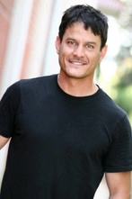 Ảnh diễn viên Ryan Sturz