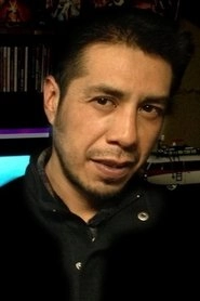 Ảnh diễn viên Salvador Reyes