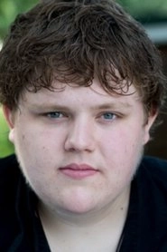 Ảnh diễn viên Sam Coleman