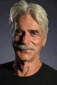 Ảnh diễn viên Sam Elliott