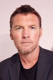 Ảnh diễn viên Sam Worthington