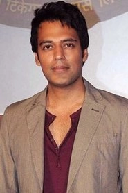 Ảnh diễn viên Sameer Kochhar