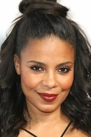 Ảnh diễn viên Sanaa Lathan