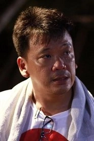Ảnh diễn viên Sant Srikaewlaw
