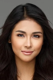 Ảnh diễn viên Sanya Lopez