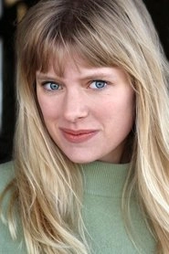 Ảnh diễn viên Sarah Durn