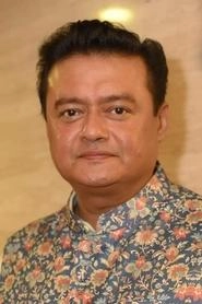 Ảnh diễn viên Saswata Chatterjee