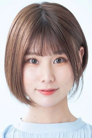 Ảnh diễn viên Saya Fukuzumi
