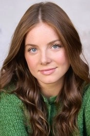 Ảnh diễn viên Saylor McPherson