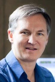 Ảnh diễn viên Scott A. Jennings