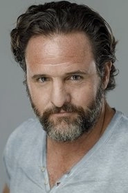 Ảnh diễn viên Scott Hunter