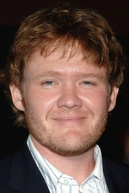 Ảnh diễn viên Scott Michael Campbell