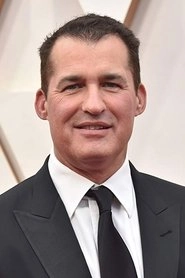Ảnh diễn viên Scott Stuber