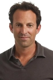 Ảnh diễn viên Scott Waugh
