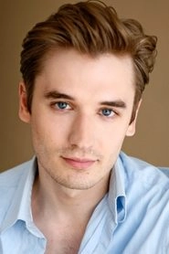 Ảnh diễn viên Seth Numrich