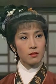 Ảnh diễn viên Seung-Goon Yuk
