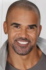 Ảnh diễn viên Shemar Moore