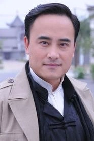 Ảnh diễn viên Shi Yu