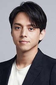 Ảnh diễn viên Shinnosuke Mitsushima