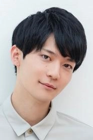 Ảnh diễn viên Shogo Sakata
