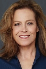 Ảnh diễn viên Sigourney Weaver