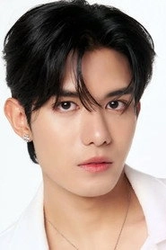 Ảnh diễn viên Siraphop Manithikhun