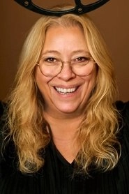 Ảnh diễn viên Sofia Lindgren
