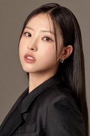 Ảnh diễn viên Son Hye-ju