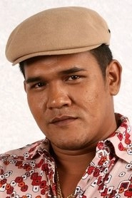 Ảnh diễn viên Sonthaya Chitmanee