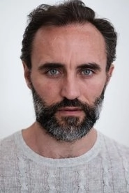 Ảnh diễn viên Stefano Cassetti