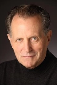 Ảnh diễn viên Stephen C. Bradbury
