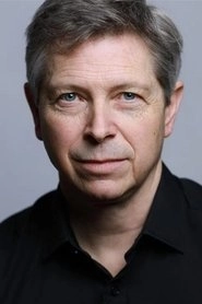 Ảnh diễn viên Stephen Rashbrook