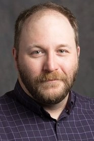Ảnh diễn viên Steve Pacaud