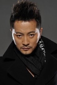 Ảnh diễn viên Sui Shuyang