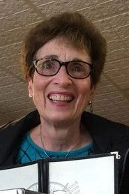 Ảnh diễn viên Susan Breslau